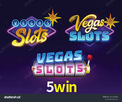 5win.com