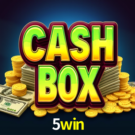 Bonus Features 5win
