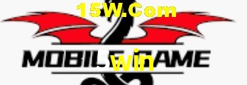 Jackpots e promoções na 5win