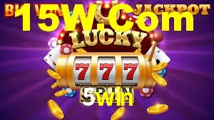 5win