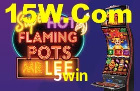 5win: Jogue Crash e Experimente Alta Recompensa Instantânea