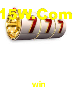 5win.com