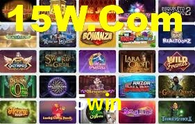 Explore as vantagens do 5win: serviço profissional e confiabilidade