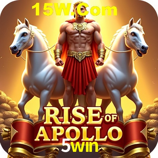 Weekend Specials 5win
