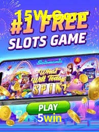 Player Reviews 5win