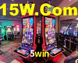 5win