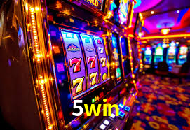 Statistics 5win