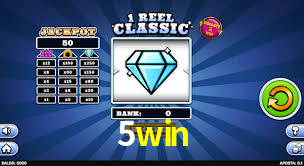 5win,5win.com