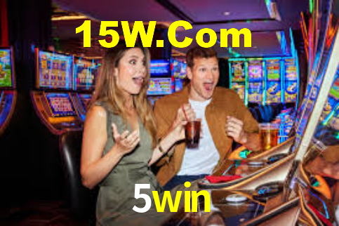 5win