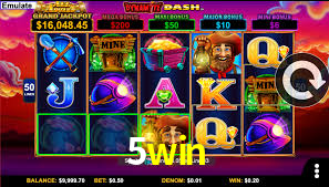 5win,5win.com