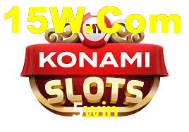 Tennis Betting 5win
