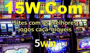 5win