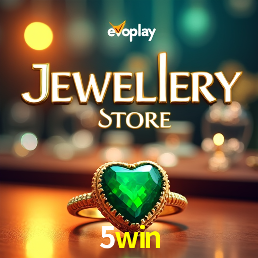 Descubra o Programa VIP da 5win: Vantagens Exclusivas para Jogadores