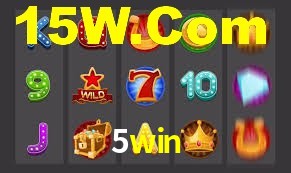 VIP Casino 5win