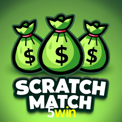 Jogos Exclusivos 5win