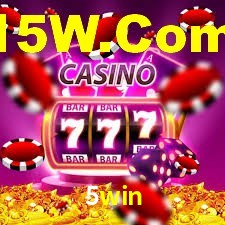5win.com