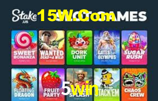 5win.com