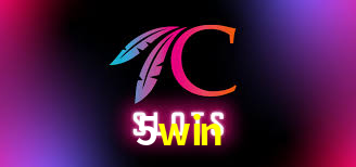 5win bet
