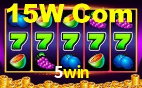5win,5win.com
