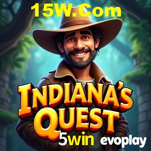 Desvendando o Mundo dos Jogos Virtuais na 5win