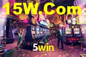 5win