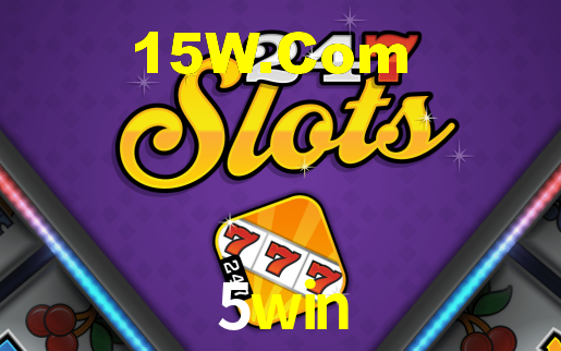 5win