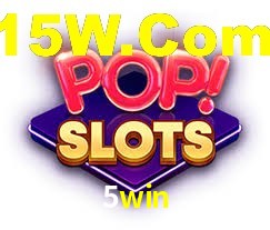 5win