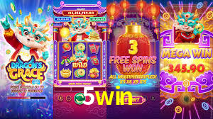 5win