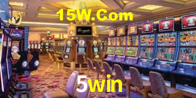 5win,5win.com