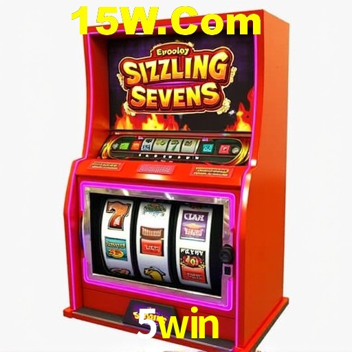Flash Promotion 5win