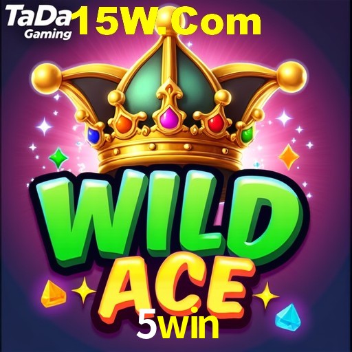 5win,5win.com
