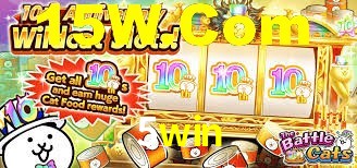 5win,5win.com