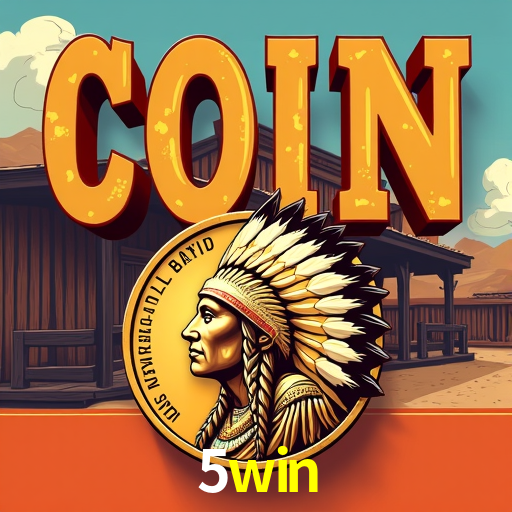 Descubra a Essência do 5win: Nossa História e Compromissos