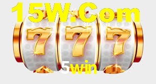 Ofertas Imperdíveis na 5win: Promoções e Bônus Que Valem a Pena