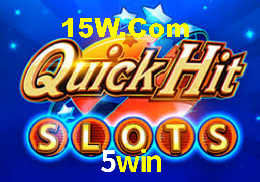5win,5win.com
