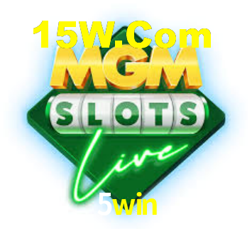 5win,5win.com