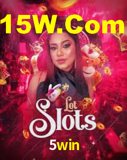 5win bet