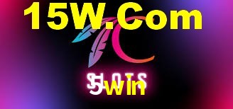 5win: Jogos de Caça-Níqueis-Altas Recompensas, Roleta-Velocidade, Blackjack-Desafios Máximos