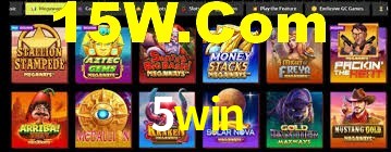 Crash Games Strategies 5win