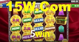 5win,5win.com