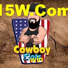 Football Betting 5win