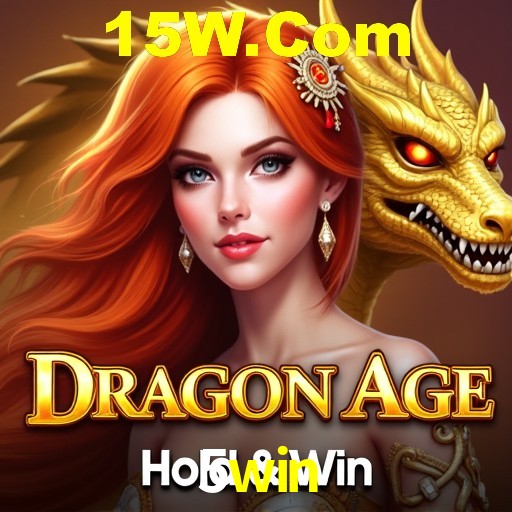 Descubra o Mundo do Cassino Online com 5win