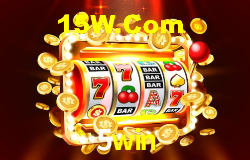 5win