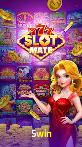 Games Directory 5win