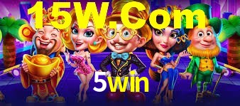 Tournaments 5win