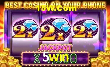 Programa VIP 5win