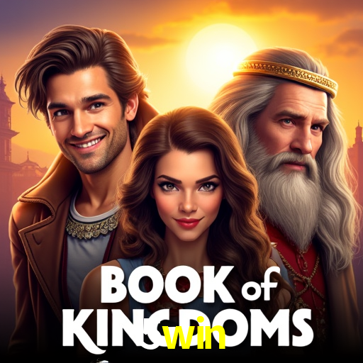 A Revolução dos Aplicativos de Jogos no 5win