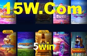 Experimente o Login Seguro Premium no 5win