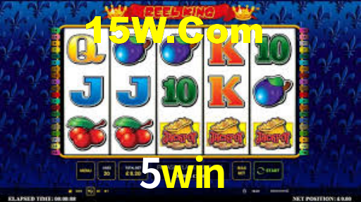 5win,5win.com