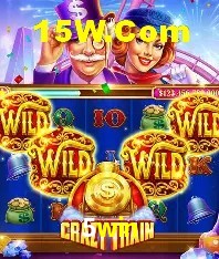 Benefícios da Conta 5win